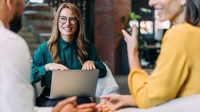 Resilienz-Sprints stärken Teams 
