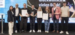 Gute Stellenanzeigen erstellen: 5 Tipps