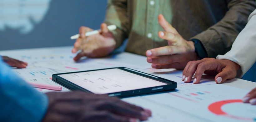 VSME: Der neue Standard für freiwillige Nachhaltigkeitsberichte von KMU