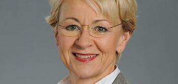 Gudrun Ihling_Lanxess