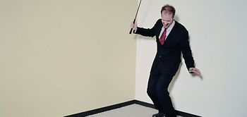 Günstige Tipps für ein schöneres Büro
