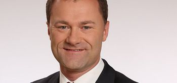 Günter Steindl