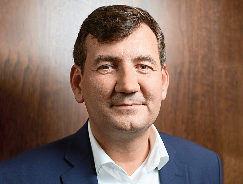 3,505 Millionen: Gunnar Kilian, Volkswagen