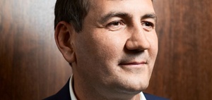 VW schafft individuelle Leistungsboni für Topmanager ab