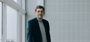 Personalabbau bei VW: Interview mit Gunnar Kilian