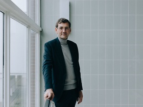 Gunnar Kilian VW Salzgitter PM 05 2023