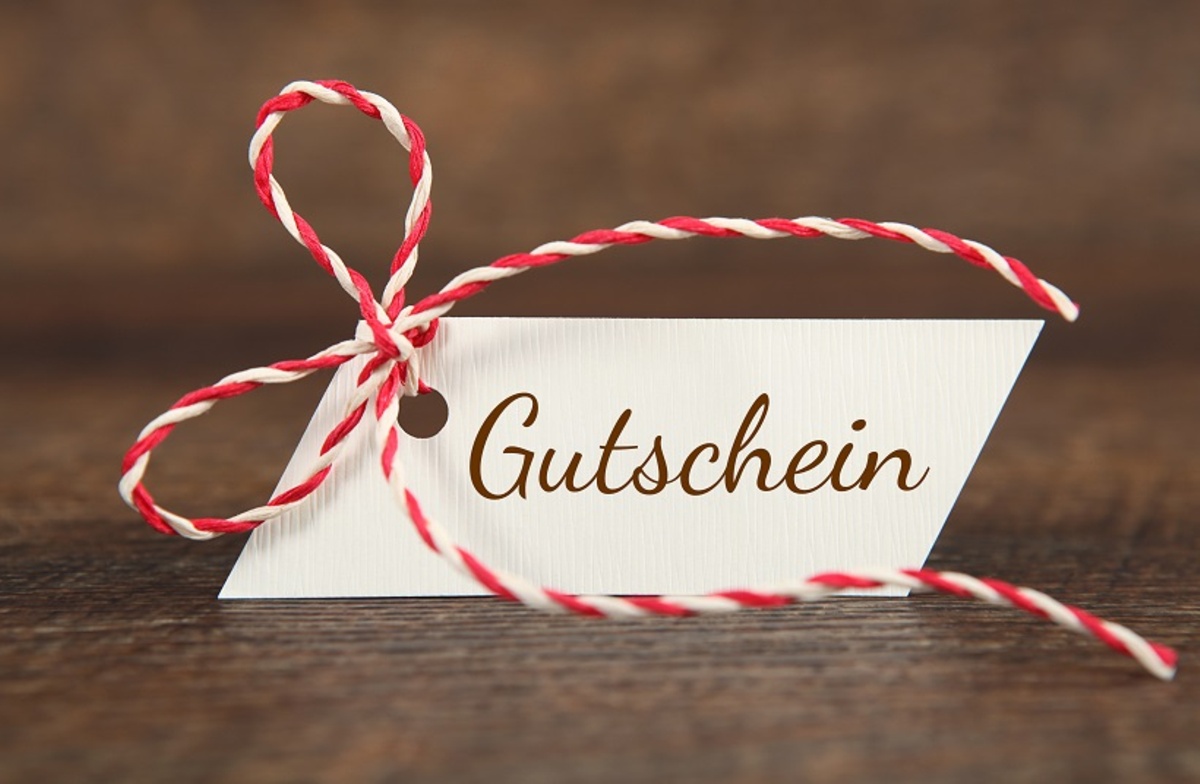 Aktuelle Rechtslage bei Sachbezügen | Personal | Haufe