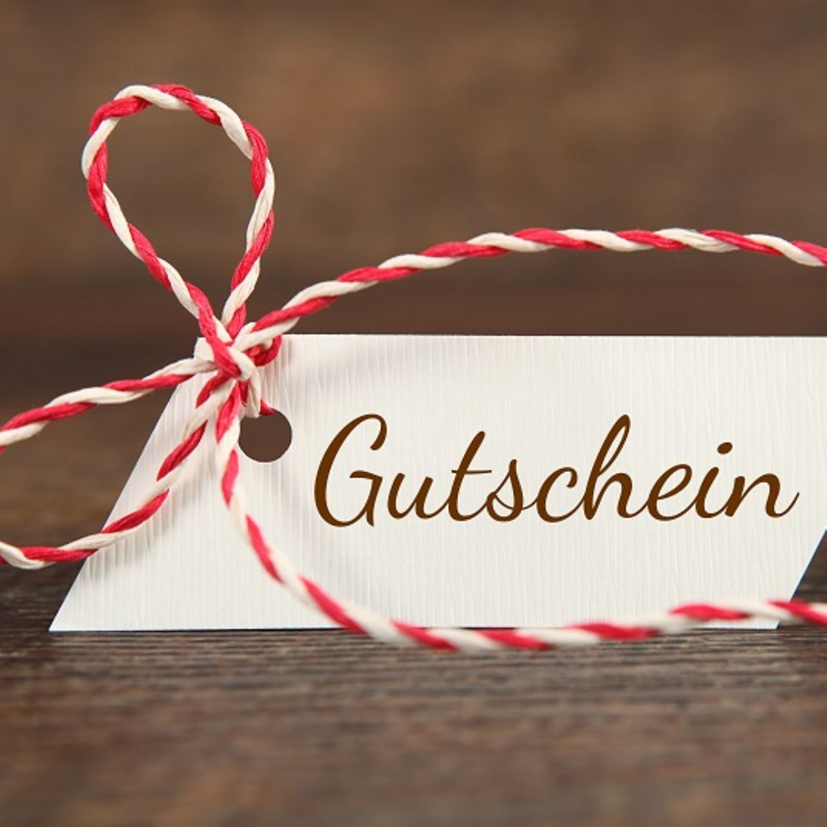 Aktuelle Rechtslage bei Sachbezügen | Personal | Haufe