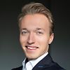 Marlow D. Guttmann