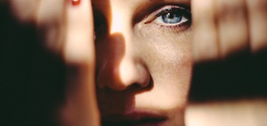 Studie zu Shared Ambidextrous Leadership