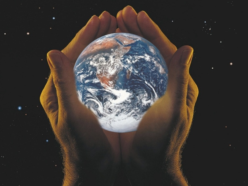 Vorstellung der Jurymitglieder