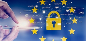 Europäischer Datenschutztag 