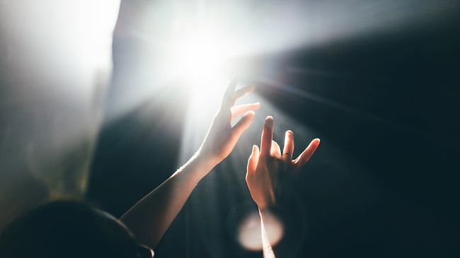 Transformation mit OKR steuern: Warum das Controlling jetzt strategischer denken muss