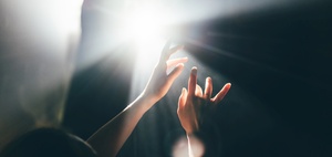 Einführung von KI-Agenten: 5 Handlungsfelder für Unternehmen