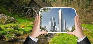 Bürgerprotest und Wohnungsneubau: Ein Dilemma