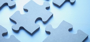 Grundbuchberichtigung bei identitätswahrendem Formwechsel