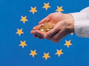 EU-Geldbußen keine Betriebsausgabe