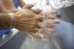 Hände waschen (1)