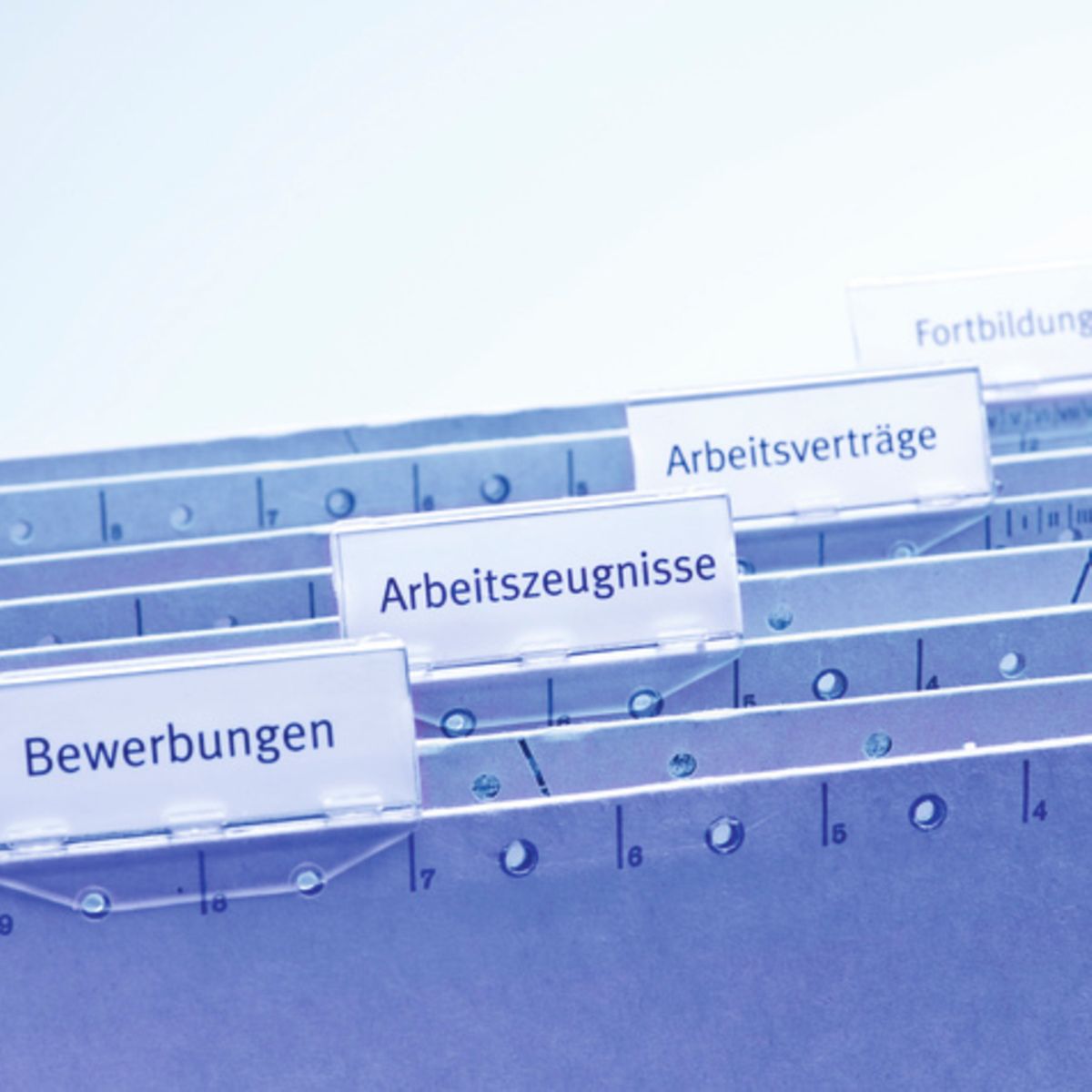 hebie fahrradständer Hebie Ständer Hinten 0667 26-28