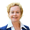 Corinna Häsele