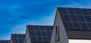 Änderung bei der Steuerbefreiung von Photovoltaikanlagen angeregt