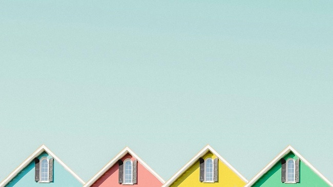 Steuerfreier Arbeitgeberersatz für den Doppelhaushalt als Unterkunftskosten