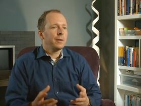 Häusling: Wie kann man Agilität lernen (Video)