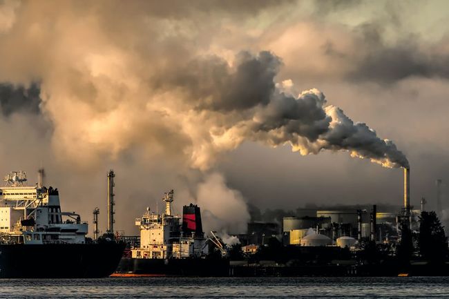 Klimabilanzierung: Quo Vadis Carbon Accounting?