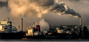 Dekarbonisierung: Schritte zum klimaneutralen Unternehmen
