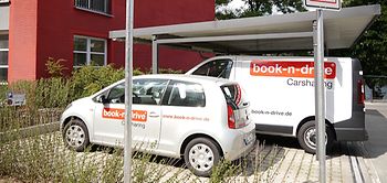 Hafeninsel_book-n-drive