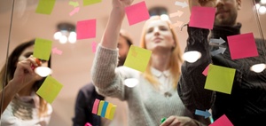 HR-Digitalisierung: Warum mehr Tools zu mehr Aufwand führen