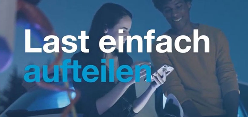 Hager Vertriebsgesellschaft mbH & Co. KG