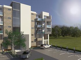 Hager Vertriebsgesellschaft mbH & Co. KG