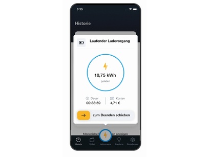 Hager Vertriebsgesellschaft mbH & Co. KG
