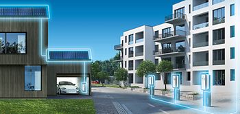 Hager Vertriebsgesellschaft mbH & Co. KG