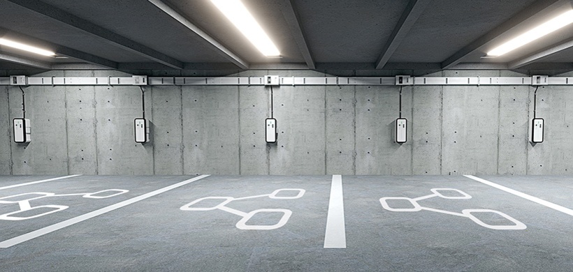 Hager Vertriebsgesellschaft mbH & Co. KG