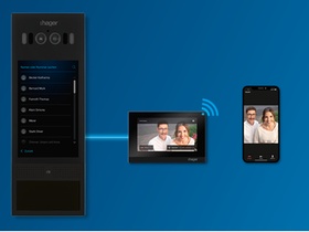 Hager Vertriebsgesellschaft mbH & Co. KG