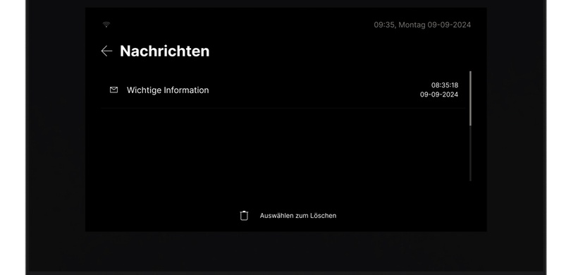Hager Vertriebsgesellschaft mbH & Co. KG