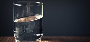 HR-Softwaremarkt: Konjunkturbefragung Herbst 2025