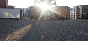 Hamburger Mietenstudie: Reale Daten der Wohnungswirtschaft 