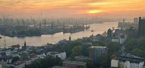 Grundsteuerreform in Hamburg