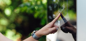 Klimakrise und KI: Nachhaltigkeitsprofis müssen priorisieren