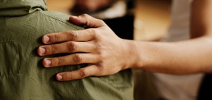 Was psycho­logische Sicherheit ist und was nicht