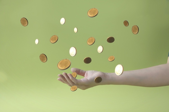 Studie: Rentabilität vermieteter Eigentumswohnungen