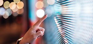 Zukunftstrends im Energiemanagement