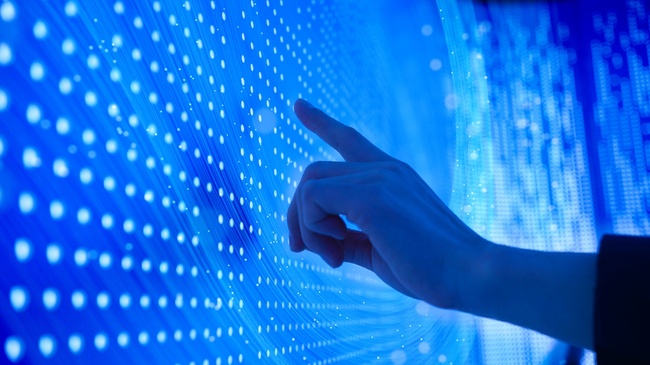 Ein Wegweiser zur zukunftsfähigen Finanzabteilung