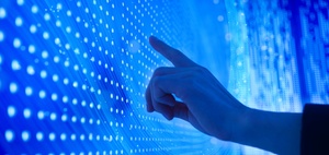 Künstliche Intelligenz in Finanzabteilungen