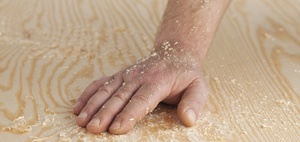 Zu Umfang und Form der Untersuchungs-und Rügeobliegenheit