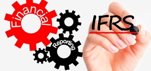 IDW kommentiert ED/2019/4 zu IFRS 17