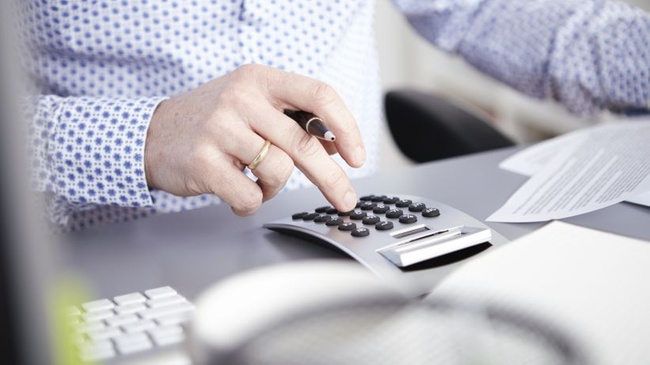 Steuerberatungskosten für Ermittlung eines Veräußerungsgewinns aus GmbH-Beteiligung